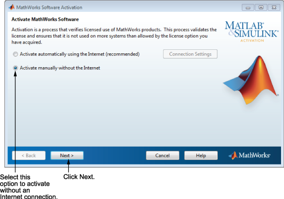 Activation key for matlab r2009a free download