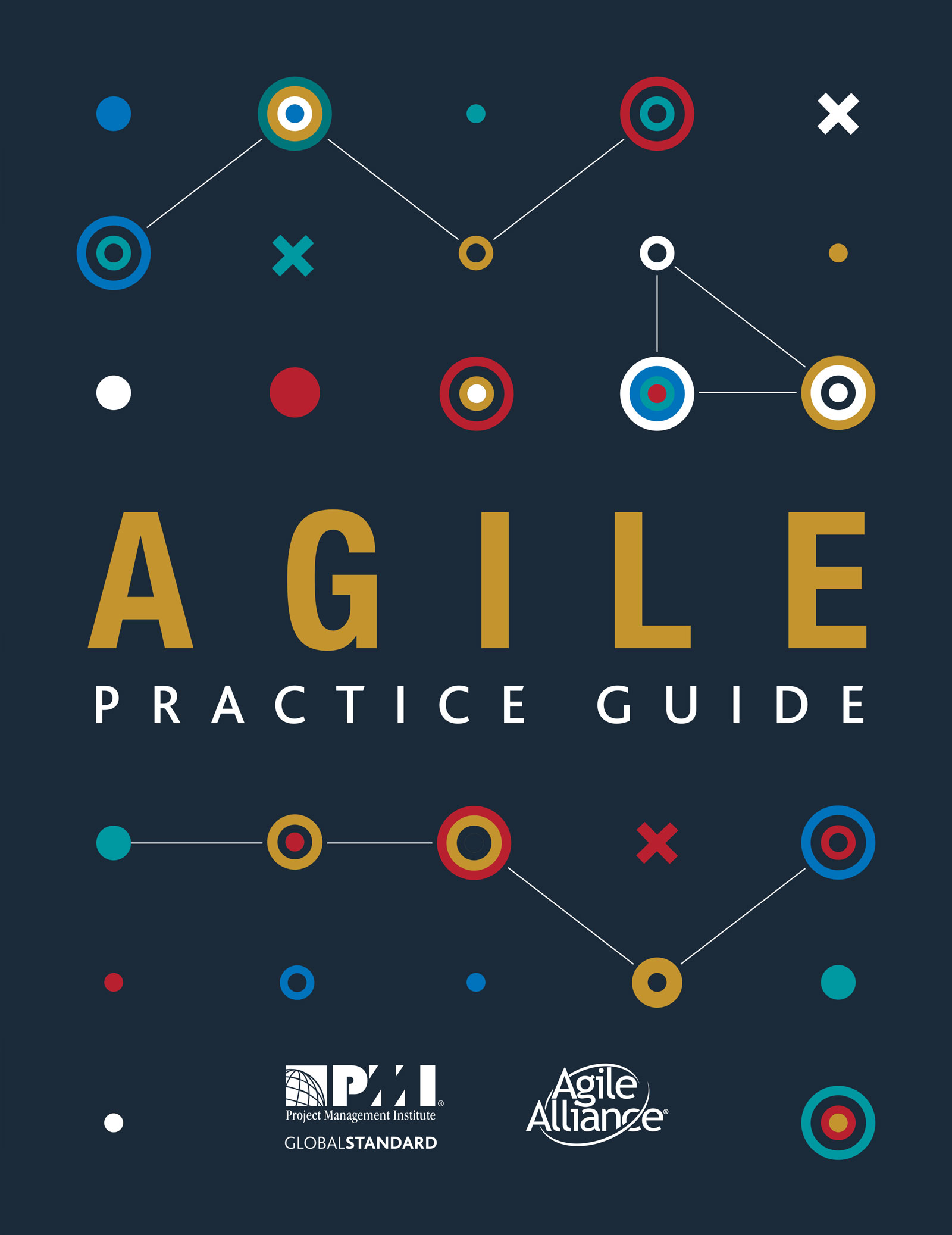 Agile Practice Guide (spanish)
